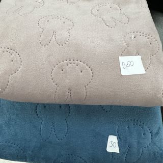 Nicky plüss csomag TEDDY 007