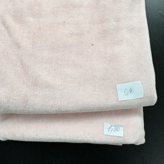 Nicky plüss csomag 048