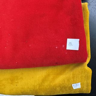 Nicky plüss csomag 051