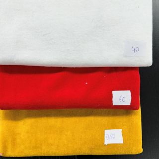 Nicky plüss csomag 052