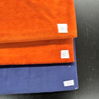 Nicky plüss csomag 053