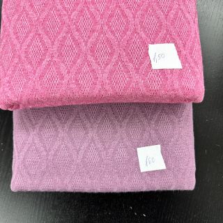 Pulóver anyag csomag 193