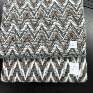 Pulóver anyag csomag 195