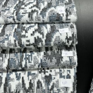 Pulóver anyag csomag 197