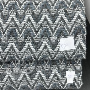 Pulóver anyag csomag 198