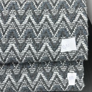 Pulóver anyag csomag 198