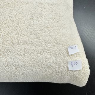 Fleece SPECIAL csomag SPECIAL 032