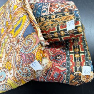 Műszőrme csomag 178