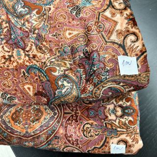 Műszőrme csomag 179