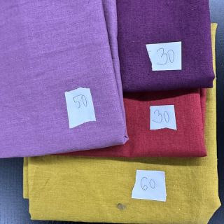 Lenvászon  csomag 170 g 101