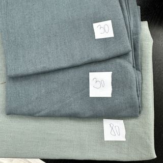 Lenvászon  csomag 170 g 102