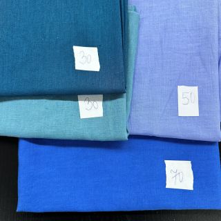 Lenvászon  csomag 170 g 103