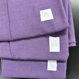 Lenvászon  csomag 170 g 104