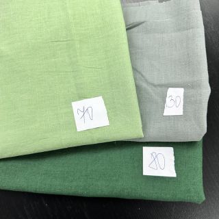 Lenvászon  csomag 170 g 105