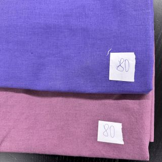 Lenvászon  csomag 170 g 106