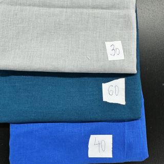 Lenvászon  csomag 170 g 107