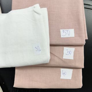 Lenvászon  csomag 170 g 108