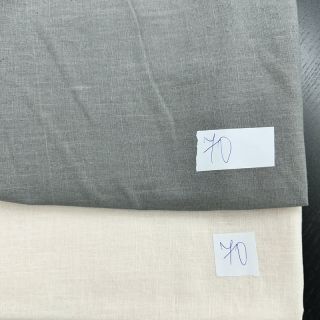 Lenvászon  csomag 170 g 109