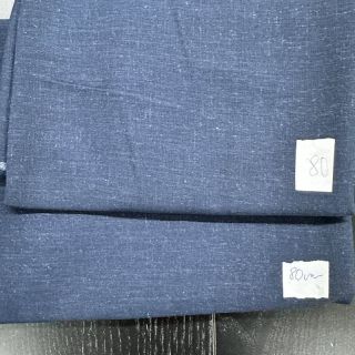 Csomag - Viszkóz lenvászonnal PREMIUM 125