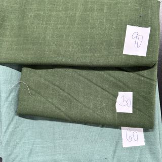 Csomag - Viszkóz lenvászonnal PREMIUM 126