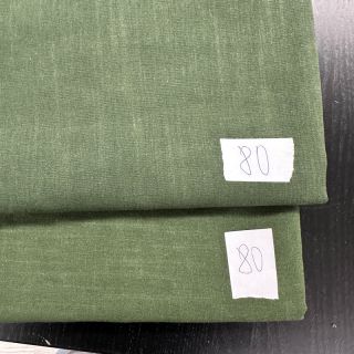 Csomag - Viszkóz lenvászonnal PREMIUM 128