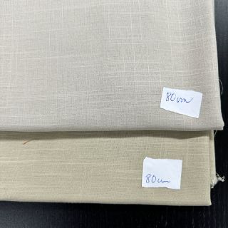 Csomag - Viszkóz lenvászonnal PREMIUM 130