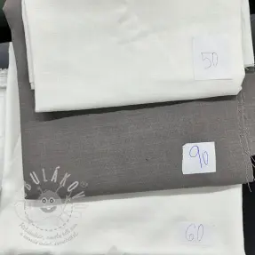 Csomag - Viszkóz lenvászonnal PREMIUM 132