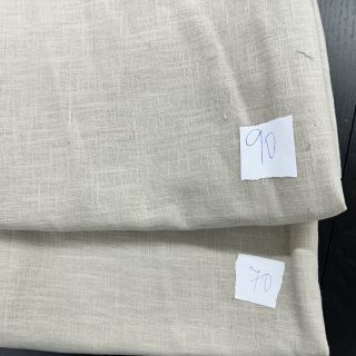 Lenvászon  csomag 395