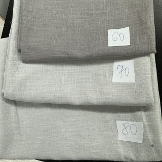 Lenvászon  csomag 396