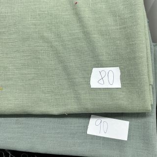 Lenvászon  csomag 397