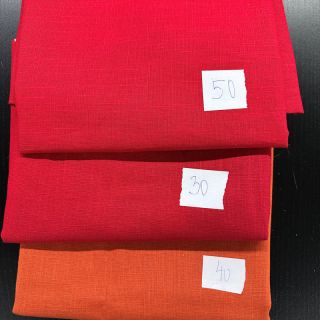 Lenvászon  csomag 402