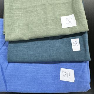 Lenvászon  csomag 398