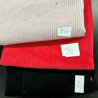 Kordbársony csomag 186