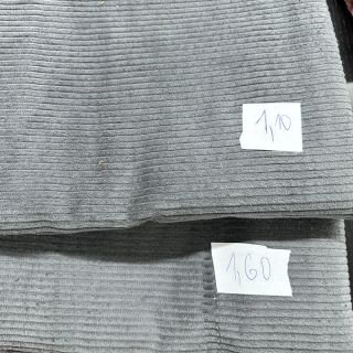 Kordbársony csomag 187