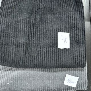 Kordbársony csomag 189