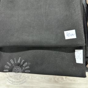 Csomag - Bársony stretch 034