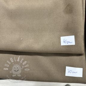 Csomag - Bársony stretch 035