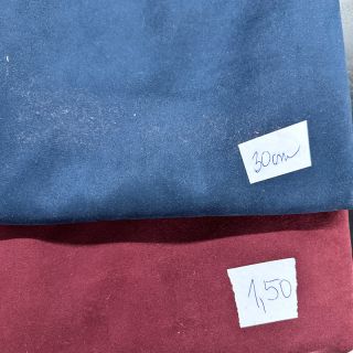 Csomag - Bársony stretch 036