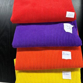 Kordbársony csomag HUGGY 046