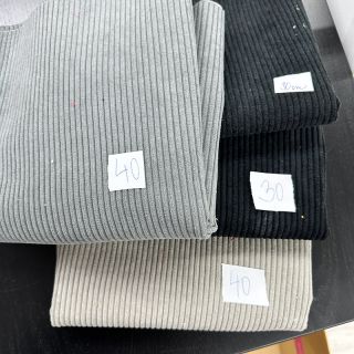 Kordbársony csomag HUGGY 051