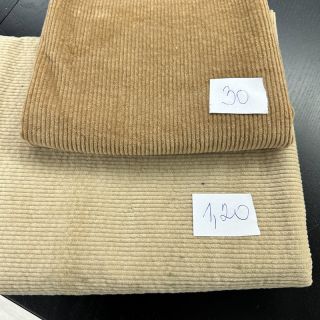 Kordbársony csomag STRETCH 021