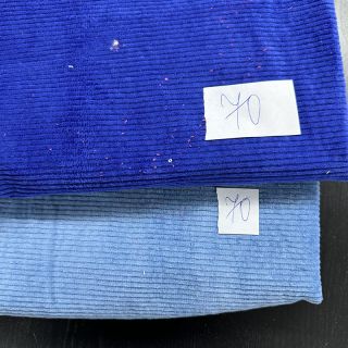 Kordbársony csomag STRETCH 023