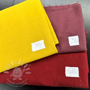 Lenvászon  csomag SORONA 028