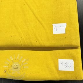 Lenvászon  csomag STRETCH 067