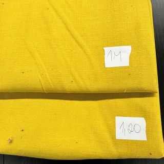 Lenvászon  csomag STRETCH 067