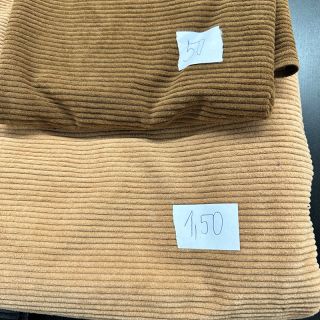 Kordbársony csomag COTTON TOUCH 026