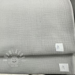 Double gauze csomag ORGANIC 606