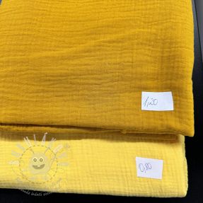 Double gauze csomag ORGANIC 610