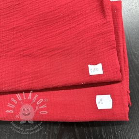 Double gauze csomag ORGANIC 615