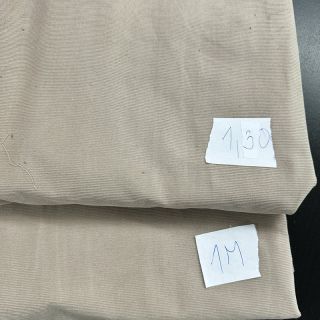 Dekorációs anyag csomag 115